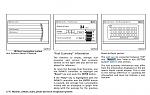 Change LCD screen to METRIC ????-us-metric.jpg