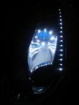 Custom head lights-30607910154_medium.jpg
