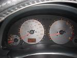 My G is turning 100KM :(-dsc04545.jpg