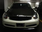 My G is turning 100KM :(-g35.jpg