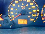 My G is turning 100KM :(-dsc00003.jpg