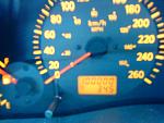 My G is turning 100KM :(-dsc00004.jpg