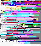 Wolfsterx's Dyno-s-dyno.jpg