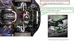 Compression rods replaced-under.jpg