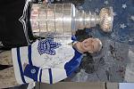 Stanley Cup in Kandahar-_dsc0256.jpg