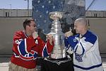 Stanley Cup in Kandahar-_dsc0258.jpg