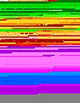 Wolfsterx's Dyno-dynorun3-actual_rev1.jpg