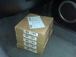 Just ordered a 5 pack of cabin filters...-img00223.jpg