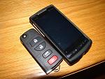 G35 Flip key-dsc06278.jpg