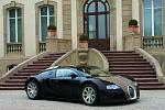 Dream Car-bugatti-veyron-fbg.jpg