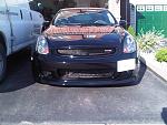 new look-img00085-20100519-1830.jpg