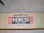 HKS Sports Exhaust-hks-sports-exhaust-1.jpg