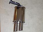 HKS Sports Exhaust-hks-sports-exhaust-2.jpg