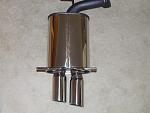 HKS Sports Exhaust-hks-sports-exhaust-3.jpg