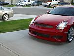 Edmonton Mini Meet - June 19-dsc00306.jpg