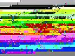 My G Pics-g3522.jpg