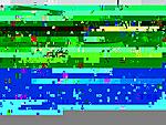 My G Pics-g3533.jpg