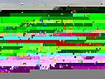 My G Pics-g3555.jpg