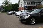 ►MEET◄ K-W Return of the Meat Meet - July 17th-g35_kitchener_meet_july08-005.jpg