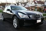 DSLR guys - some advice please?-g35x_231.jpg