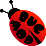 Name:  bugicon.png
Views: 255
Size:  40.2 KB