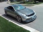 Canucks Post Pics of your "G"  **Canadian Section**-g35-picz-post-.jpg