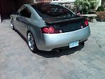 Canucks Post Pics of your "G"  **Canadian Section**-g35-pics-post-too.jpg