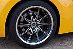 Alberta Meet II - August 14 - Official Thread-june19rearwheel.jpg