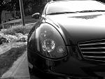 Very pleased with black'd out headlights-dscf0418.jpg