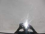 Porter Cable at it again - Single Stage Paint-1-before-.jpg