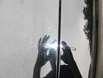 Porter Cable at it again - Single Stage Paint-1-after-.jpg