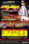 4th Annual Ok Tire presents North Bay Charity Car and Bike Show-carshow.jpg