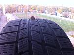 Winter Tire Time ?-photo.jpg