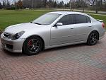 Post your winter beater!-p1010027-2-.jpg