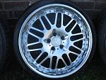 Thinkin of these wheels....-donz-20.jpg