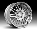 Thinkin of these wheels....-montana-brushed.jpg