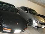 Post your winter beater!-sl380834b.jpg
