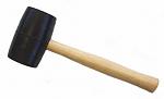 Fender rolling kit..-rubber-20mallet.jpg