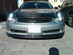 **Winter Mod/Parts Thread**-g35-new-lip-2.jpg