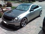 Which side skirts should i buy?-g35.jpg