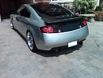Which side skirts should i buy?-g35-2.jpg