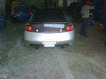 Which side skirts should i buy?-g35-4.jpg