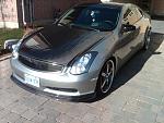 Which side skirts should i buy?-g35-new-lip.jpg