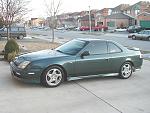 Favorite cars-lude-side.jpg