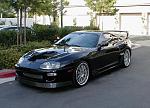 Favorite cars-toyota-supra-black.jpg