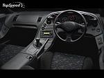 Favorite cars-1979-toyota-supra-14w.jpg