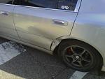 WOW things just keep getting worse.....-img00195-20110228-1408.jpg