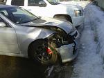 WOW things just keep getting worse.....-img00197-20110228-1602.jpg