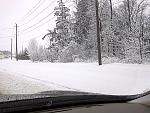 GTA: when are you removing your winter tires?-img-20110311-00004.jpg