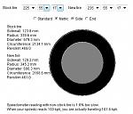Tire Size - is this OK?-capture.jpg